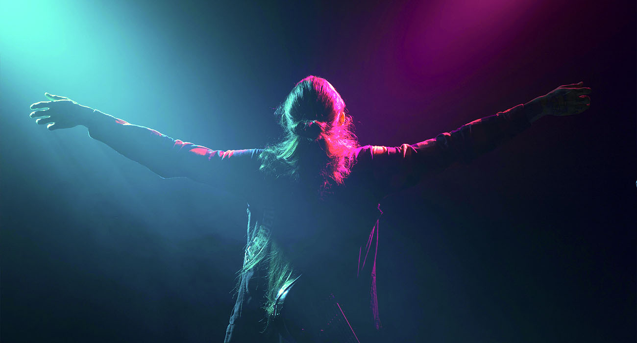 Dans les coulisses : les producteurs et auteurs-compositeurs les plus en vogue de la musique pop