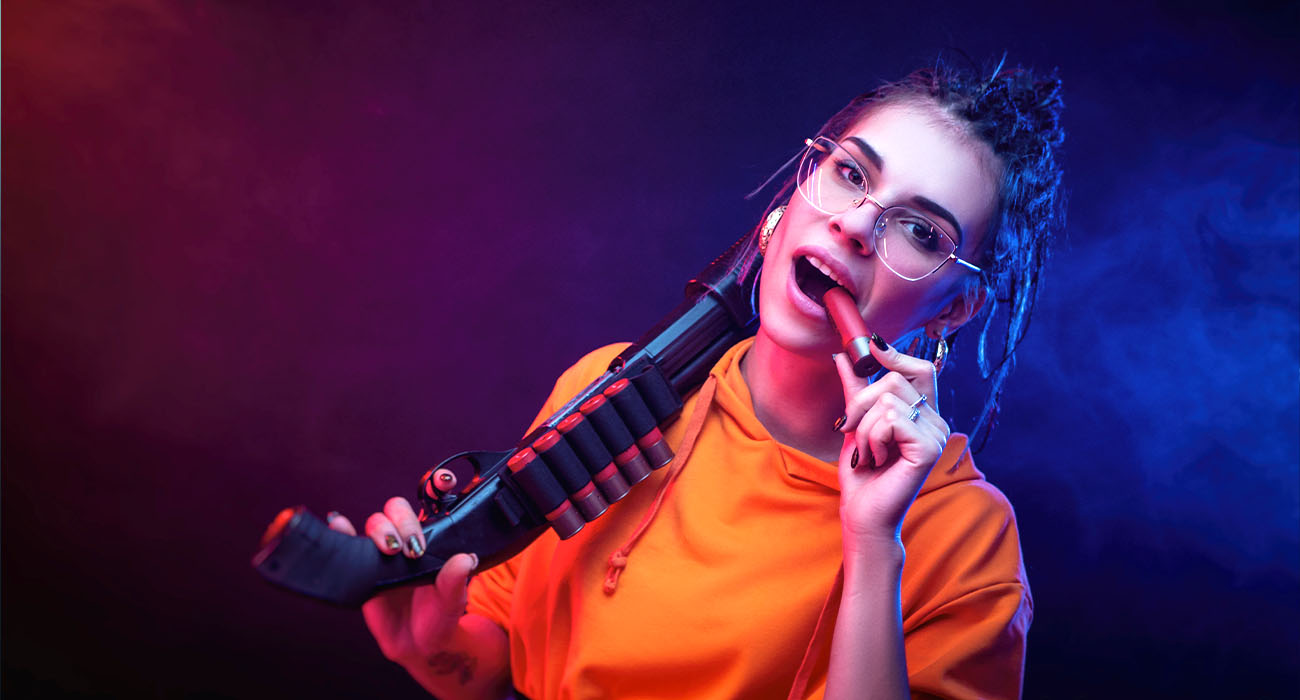 L’Ascension de la K-Pop : Comment la Musique Coréenne Continue de Dominer la Scène Mondiale